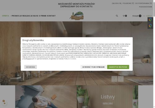 parkietus.com.pl