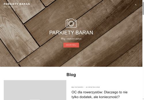 parkiety-baran.pl