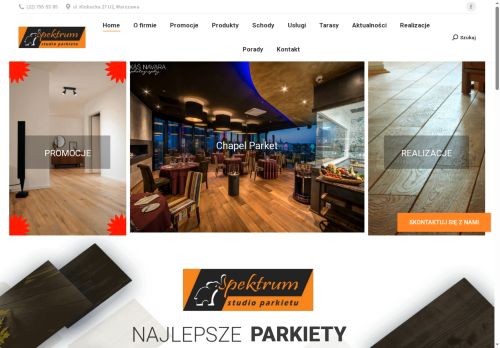 parkiety-spektrum.pl