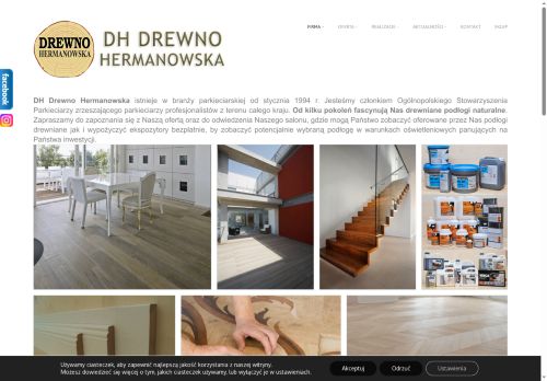 parkiety.org.pl