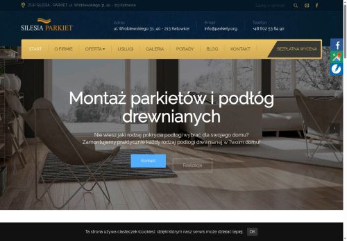 parkiety.org