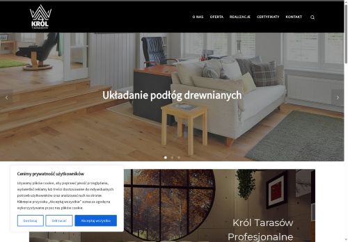 parkiety.slupsk.pl