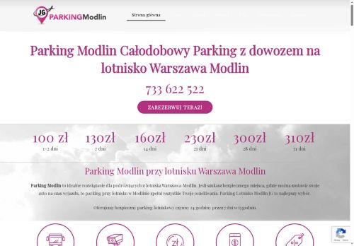 parkingalcatraz.pl