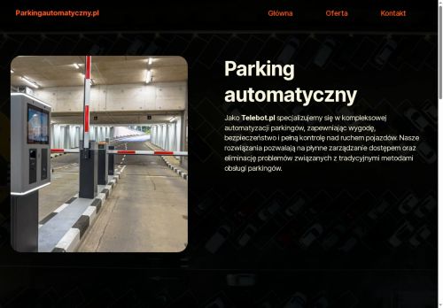 parkingautomatyczny.pl