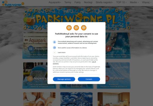 parkiwodne.pl