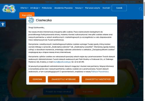 parkwodny.pl