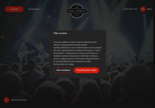 parlament.com.pl
