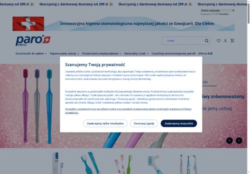 paro.com.pl