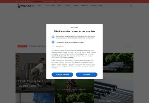 parotka.pl