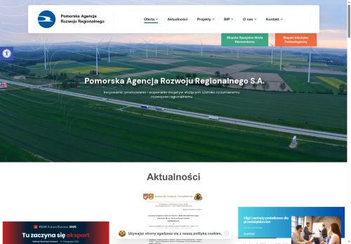 parr.slupsk.pl