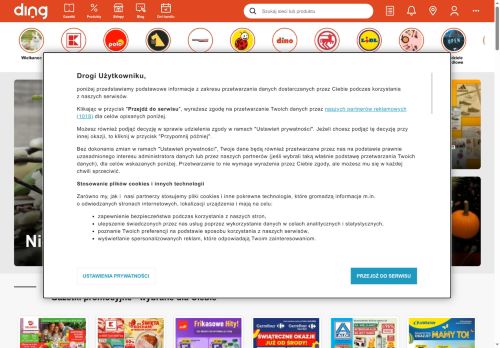 partner-agd-rtv.promoceny.pl