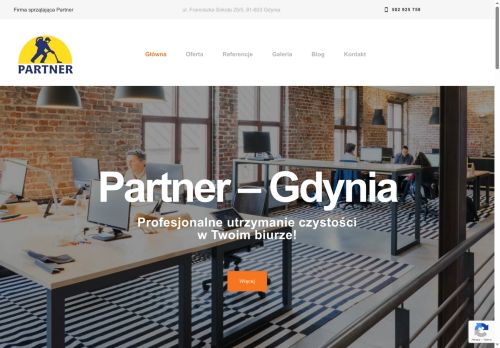 partner-gdynia.pl