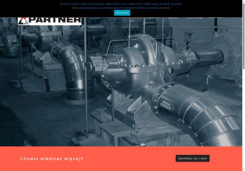 partner-leszno.pl