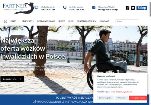 partner-med.pl