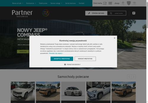 partner-zpd.pl