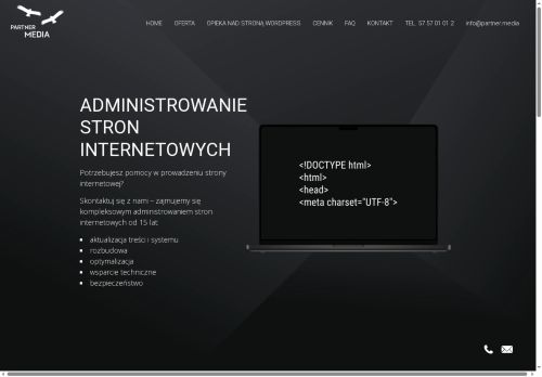 partner.media