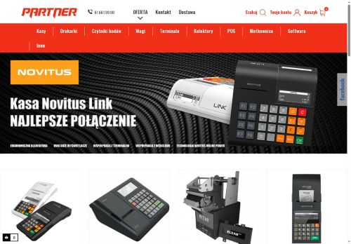 partner.poznan.pl