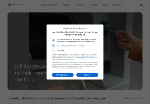 partner.speedcashpolska.pl