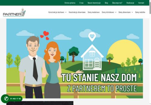 partner.szczecin.pl