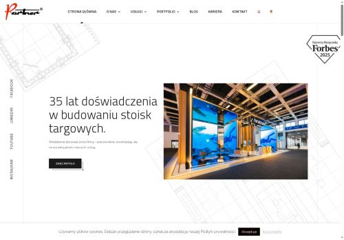 partner.targi.pl