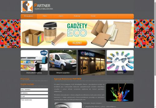 partner.wroc.pl