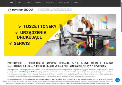 partner2000.pl