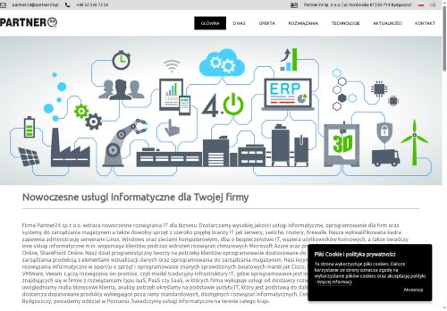 partner24.pl