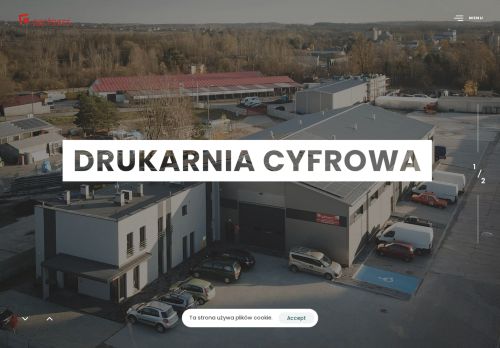 partners.com.pl
