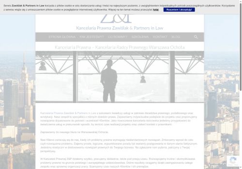 partnersinlaw.pl