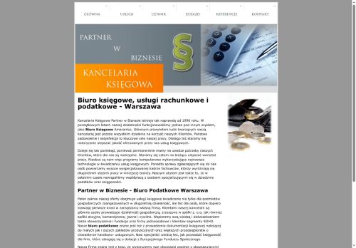 partnerwbiznesie.pl