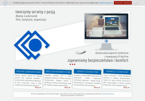 partnet.pl