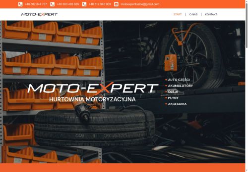 partslink.pl