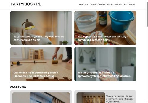 partykiosk.pl