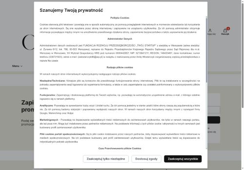 partypaczka.pl