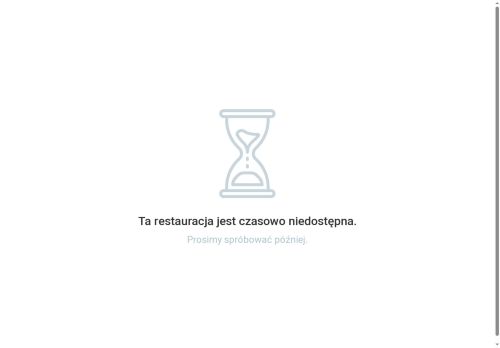 partypizza.pl