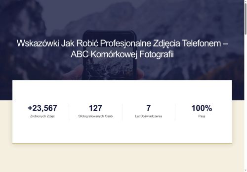 partyplanner.pl