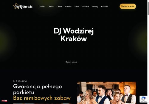 partyserwis.info