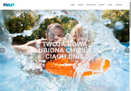 pasat.com.pl