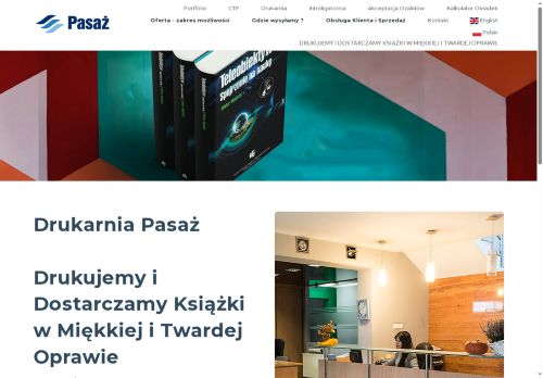 pasaz.com