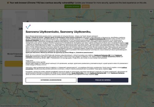 pasaz.onet.pl