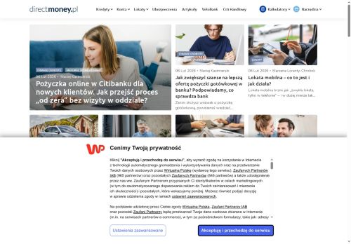 pasazfin.wp.pl