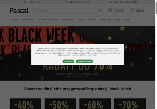 pascal.com.pl
