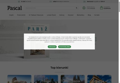 pascal.pl