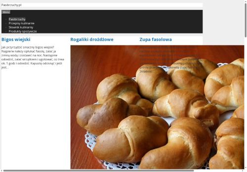 pasibrzuchy.pl