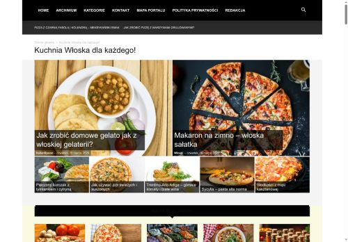 pasiekakluczbork.pl