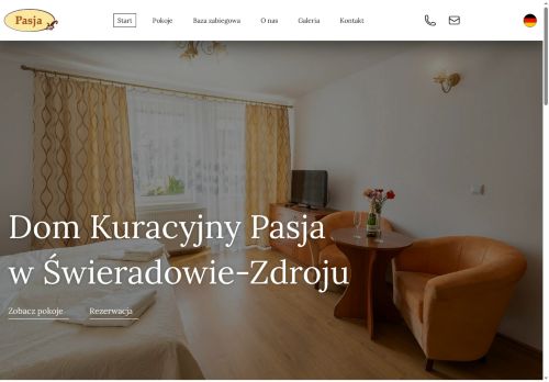 pasja-swieradow.pl