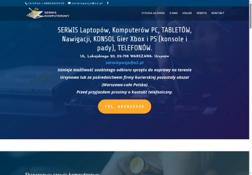 pasja.az.pl