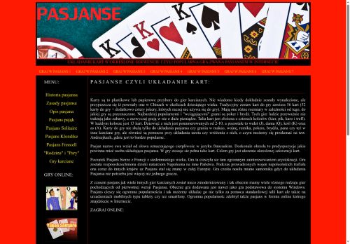 pasjanse.krupier.eu