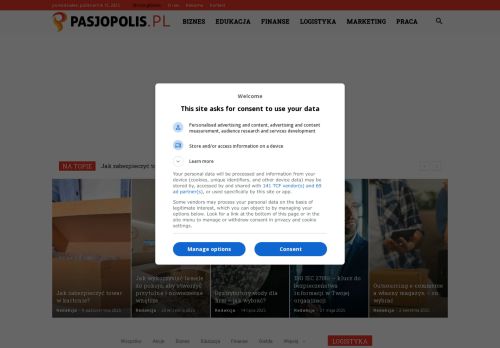 pasjopolis.pl
