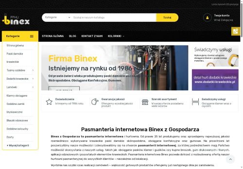 paski.com.pl